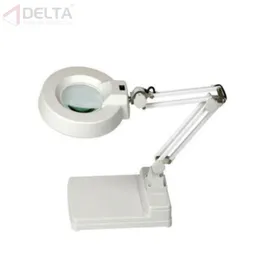 table-top-led-magnifier-with-base-10x-de0009-a
