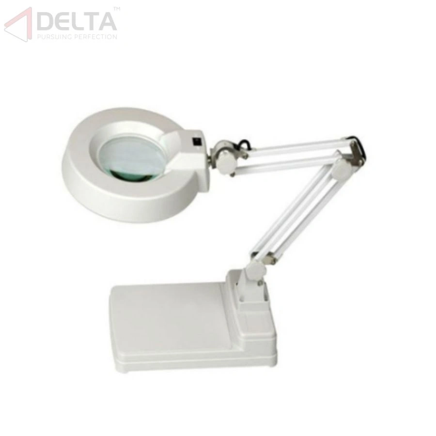 table-top-led-magnifier-with-base-20x-de0011-a