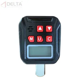 digital-torque-adapter-set-torque-range-17-340-de0032-b
