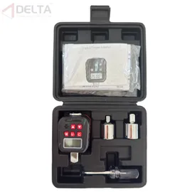 digital-torque-adapter-set-torque-range-17-340-de0032-c