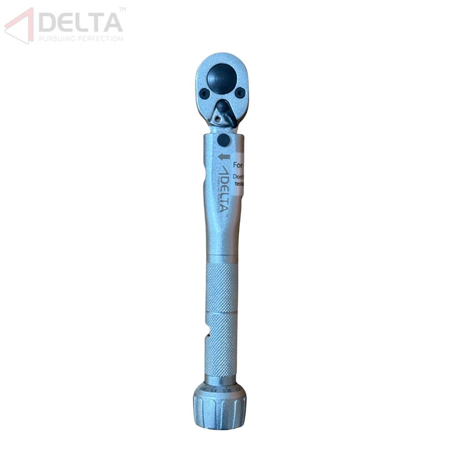 mechanical-torque-wrench-torque-range-04-2-de0065-a