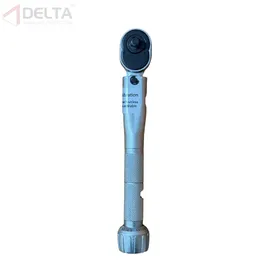 mechanical-torque-wrench-torque-range-04-2-de0065-b