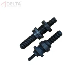 anvil-for-hydraulic-air-nut-rivet-tool-m12-de0081-a