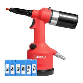 nut-riveter-tool-de0074-a