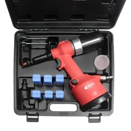 nut-riveter-tool-de0074-b