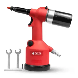 nut-riveter-tool-de0074-c