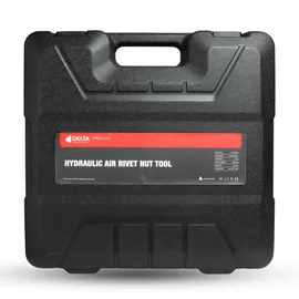 nut-riveter-tool-de0074-d