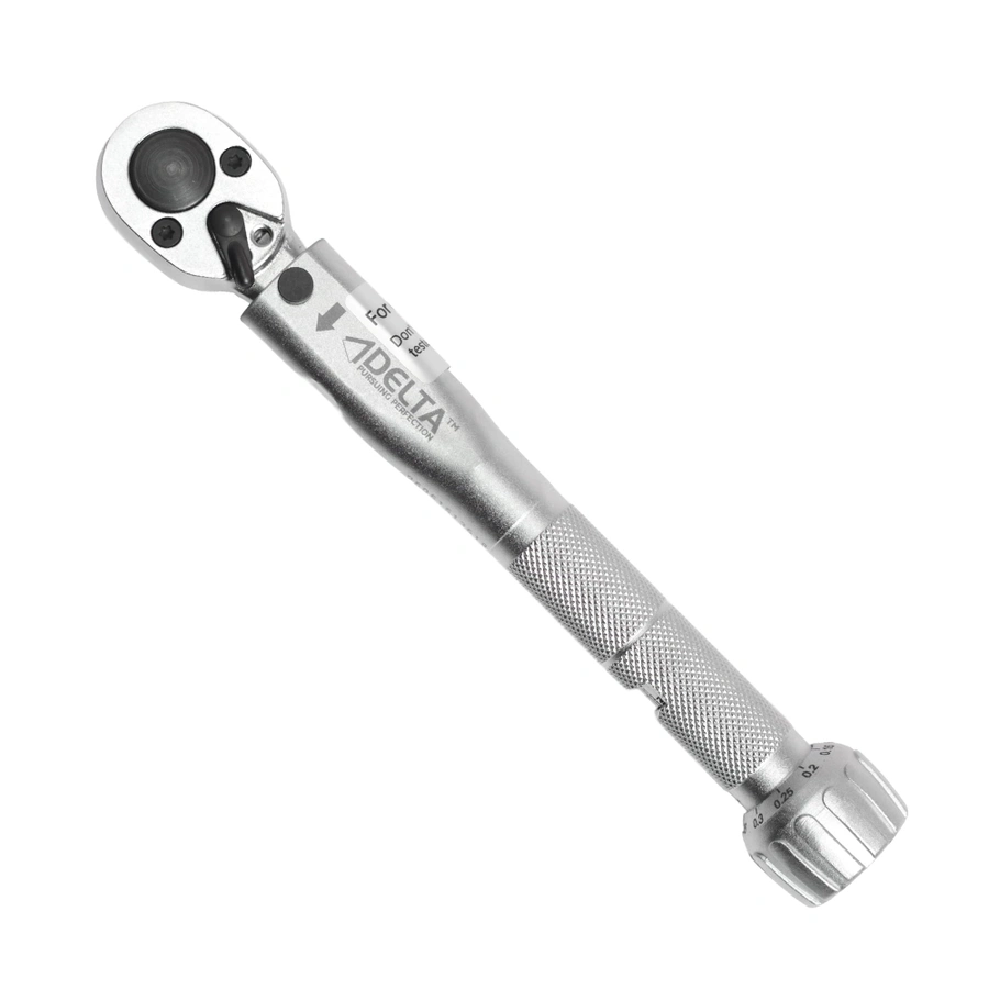 mechanical-torque-wrench-torque-range-04-2-de0065-a