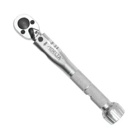 mechanical-torque-wrench-torque-range-04-2-de0065-a