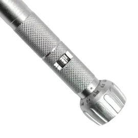 mechanical-torque-wrench-torque-range-04-2-de0065-b