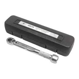 mechanical-torque-wrench-torque-range-04-2-de0065-c