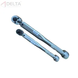 mechanical-torque-wrench-torque-range-20-100-de0071-a