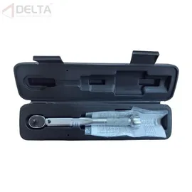 mechanical-torque-wrench-torque-range-10-50-de0070-b