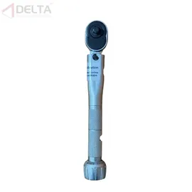 mechanical-torque-wrench-torque-range-3-15-de0068-b
