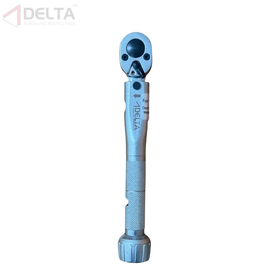 mechanical-torque-wrench-torque-range-2-10-de0067-a