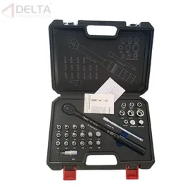 mechanical-torque-wrench-kit-torque-range-10-60-de0064-a