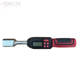 digital-torque-wrench-bsc-b-seriestorque-range-17-340-de0060-a