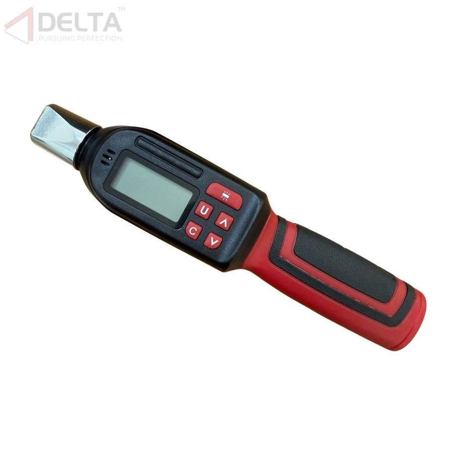 digital-torque-wrench-bsc-b-seriestorque-range-06-12-de0055-a