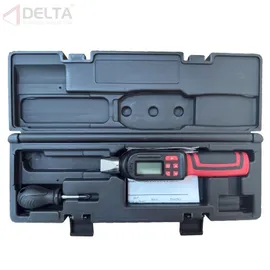 digital-torque-wrench-bsc-b-seriestorque-range-06-12-de0055-b