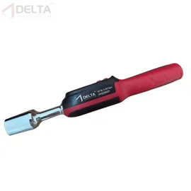 digital-torque-wrench-bsc-b-seriestorque-range-30-60-de0054-a