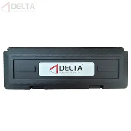 digital-torque-wrench-bsc-b-seriestorque-range-30-60-de0054-d