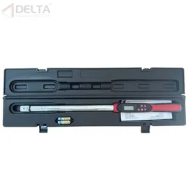 digital-torque-wrench-be-b-seriestorque-range-425-850-de0050-b