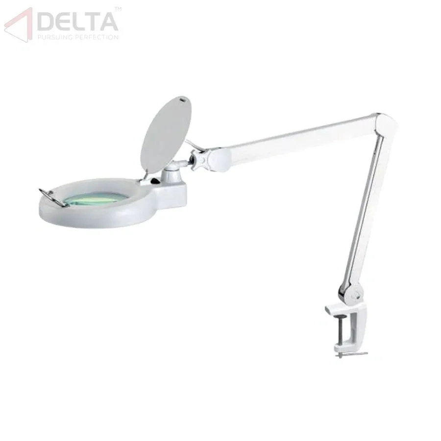 table-top-led-magnifier-with-clamp-8x-de0014-a