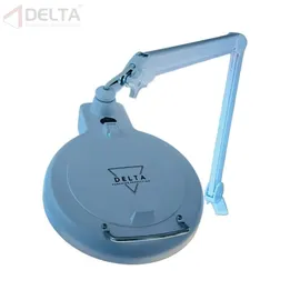 table-top-led-magnifier-with-clamp-5x-de0013-b