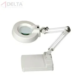 table-top-led-magnifier-with-base-20x-de0011-a