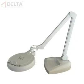 table-top-led-magnifier-with-base-5x-de0007-b