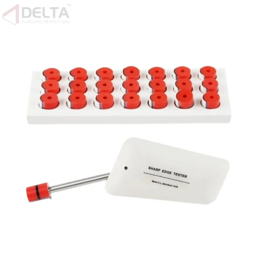 sharp-edge-tester-ul-de0006-a