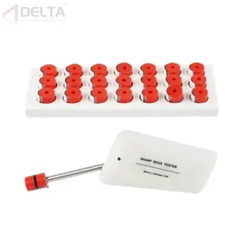 sharp-edge-tester-ul-de0006-a