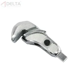 insert-rebar-head-de0027-a