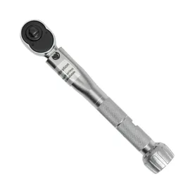 delta-mechanical-torque-wrench-torque-range-10-50-nm-de0070-a