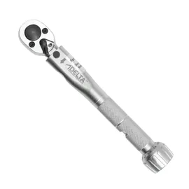 delta-mechanical-torque-wrench-torque-range-10-50-nm-de0070-b