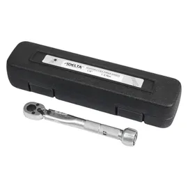 delta-mechanical-torque-wrench-torque-range-10-50-nm-de0070-d