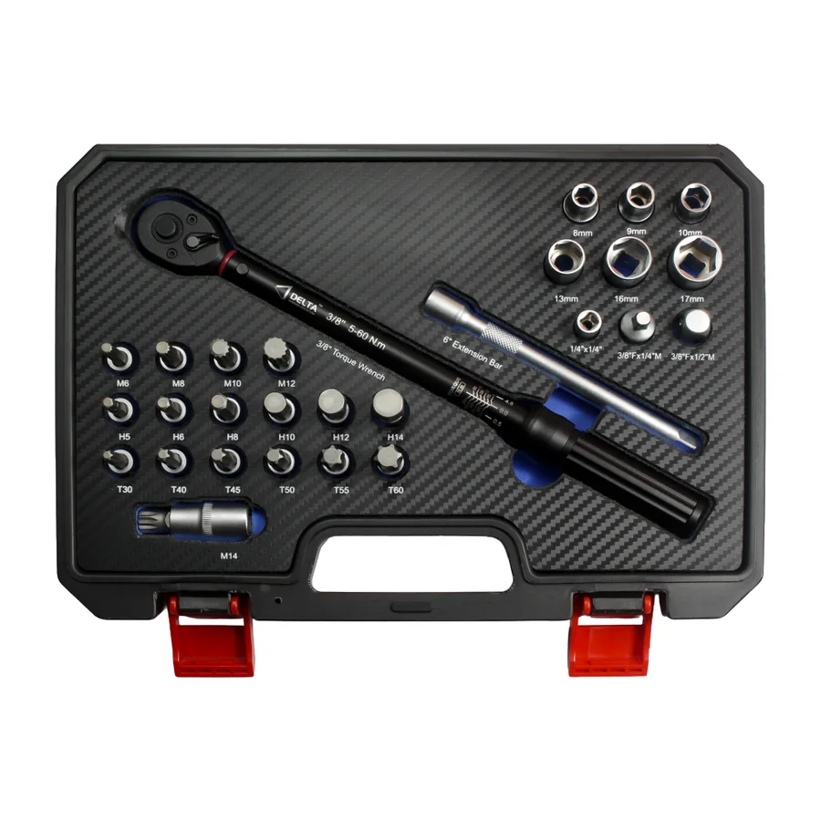 delta-mechanical-torque-wrench-kit-torque-range-10-60-n-m-de0064-a