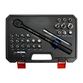 delta-mechanical-torque-wrench-kit-torque-range-10-60-n-m-de0064-a