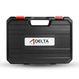 delta-mechanical-torque-wrench-kit-torque-range-10-60-n-m-de0064-b