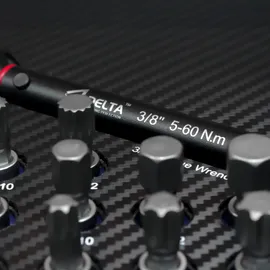 delta-mechanical-torque-wrench-kit-torque-range-10-60-n-m-de0064-c