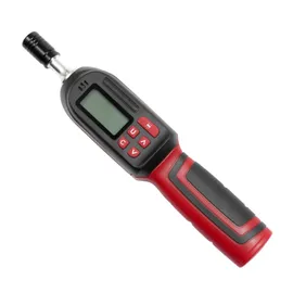 digital-torque-screwdriver-dts-02-4-NM-a