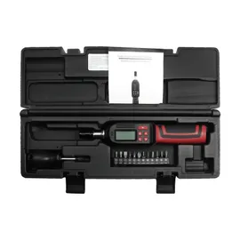 digital-torque-screwdriver-dts-02-4-NM-c