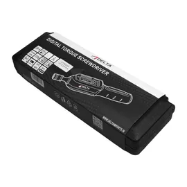 digital-torque-screwdriver-dts-02-4-NM-e