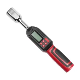 delta-digital-torque-wrench-interchangeable-head-type-torque-range-10-200-n-m-de0059-a
