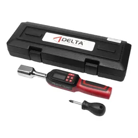 delta-digital-torque-wrench-interchangeable-head-type-torque-range-10-200-n-m-de0059-c