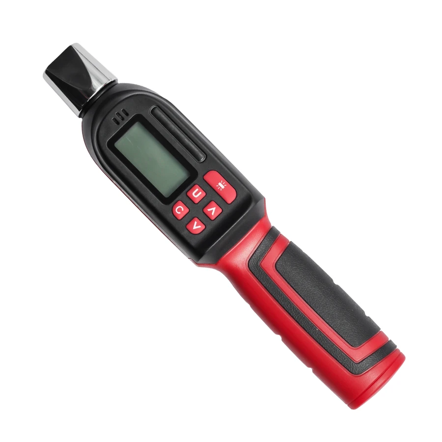 delta-digital-torque-wrench-interchangeable-head-typetorque-range-15-30-n-m-de0058-a