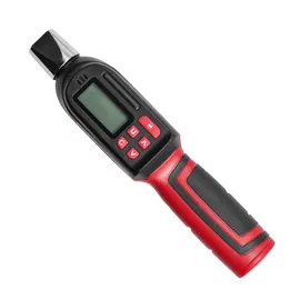 delta-digital-torque-wrench-interchangeable-head-typetorque-range-15-30-n-m-de0058-a