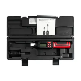 delta-digital-torque-wrench-interchangeable-head-typetorque-range-15-30-n-m-de0058-d
