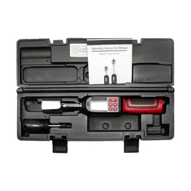 delta-digital-torque-wrench-interchangeable-head-type-torque-range-68-135-n-m-de0057-b