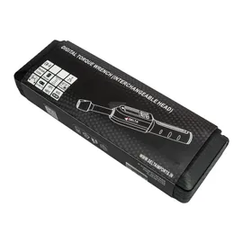 delta-digital-torque-wrench-interchangeable-head-type-torque-range-06-12-n-m-de0055-e